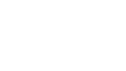 builders-icon