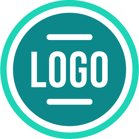 brand identity